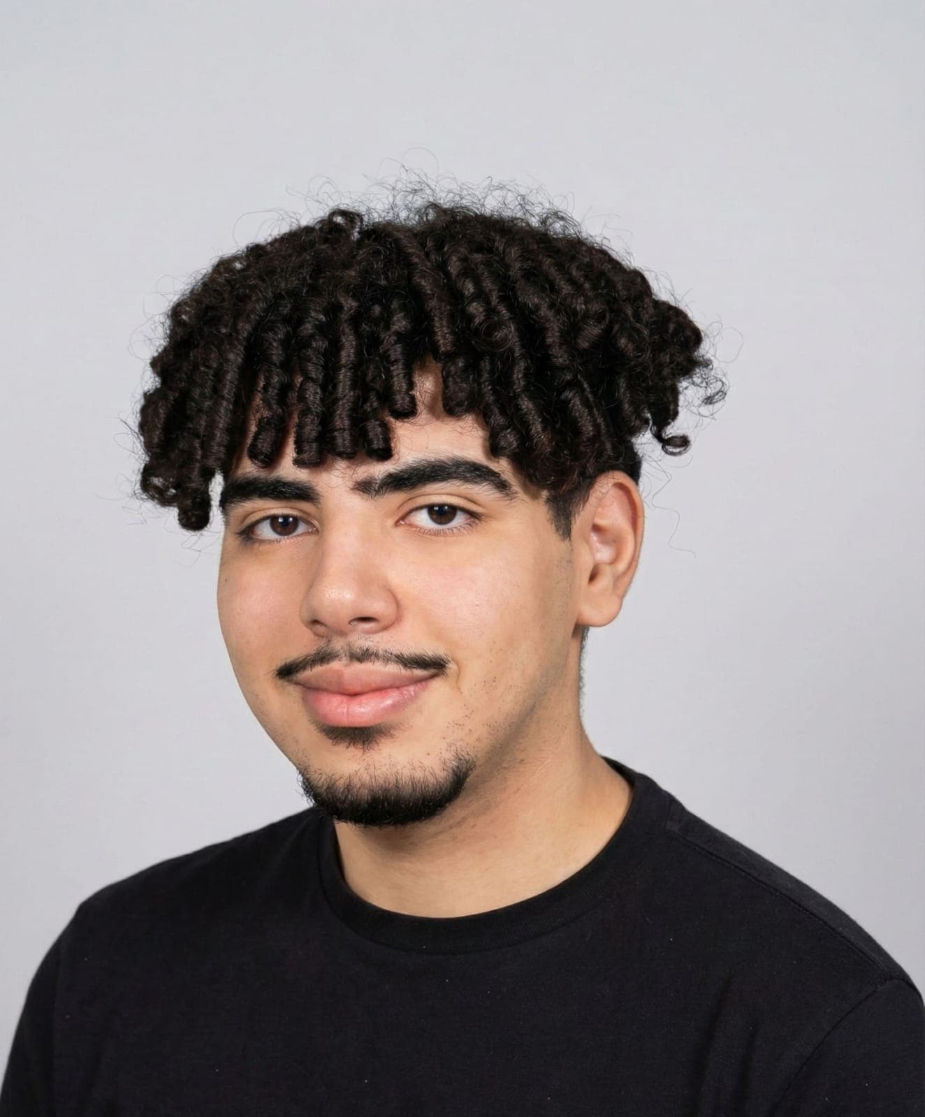 Foto del profilo